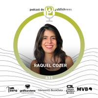 431 - Raquel Cozer