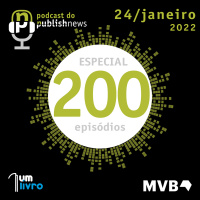 200 - Especial ducentésimo episódio