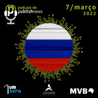 205 - A Rússia e sua influência na tradução, cultura e literatura