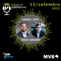 234 - As particularidades do mercado de livros cristãos e católicos