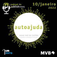 Autoajuda - o gênero que reina na lista de mais vendidos
