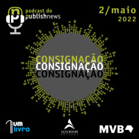 213 - O que editores e livreiros pensam sobre a consignação