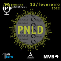 203 - PNLD e as editoras independentes