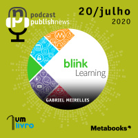 20/7/20 - Gabriel Meirelles da Blinklearning