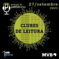 184 - Clubes de leitura