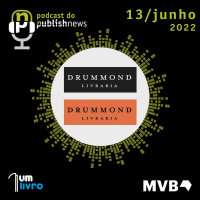 220 - Drummond Livraria