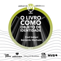 427 - o livro como objeto de identidade