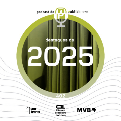 Podcast Do Publishnews