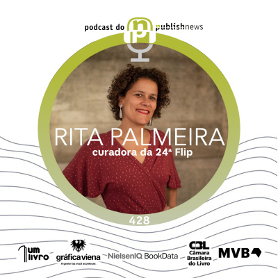 Podcast Do Publishnews