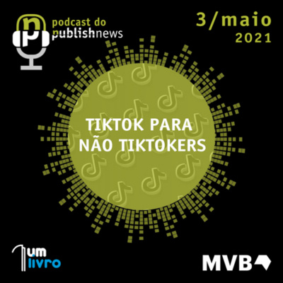 Podcast Do Publishnews