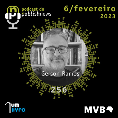 Podcast Do Publishnews