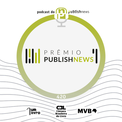 Podcast Do Publishnews
