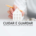 Cuidar E Guardar
