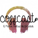 Coffcast