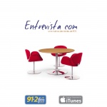 Entrevista Com