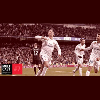 Multicast #7 | Futebol e Branding | Podcast sobre Branding, Marketing e Inovação