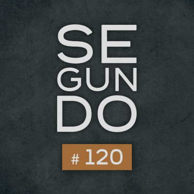 Segundo Podcast