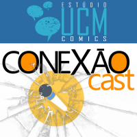 Episódio #7| Uma homenagem a Stan Lee.