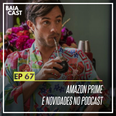Baiacast