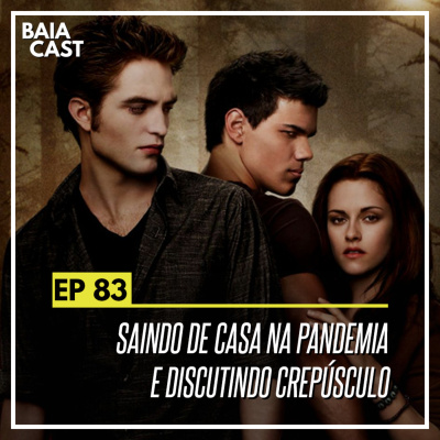 Baiacast