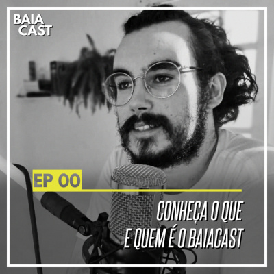 Baiacast