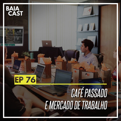Baiacast