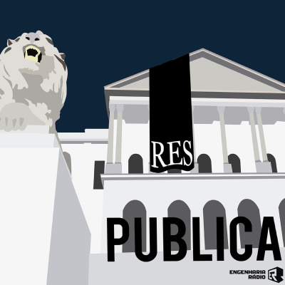 Res Publica