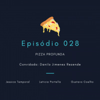 Episódio 027: Passado, Presente e Futuro da Ciência de Dados