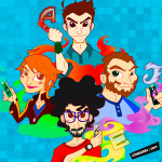 Senpuucast Senpuu Tokusatsu No Olho Do Furacão