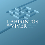 Labirintos Do Viver