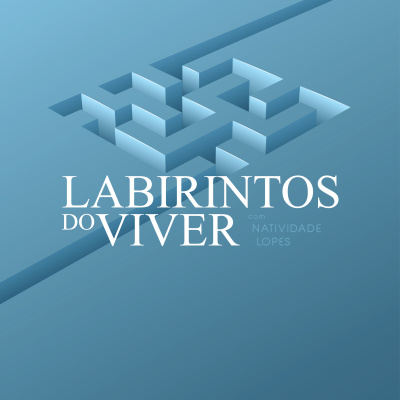 Labirintos Do Viver