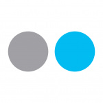 Ao Vivo - Observador