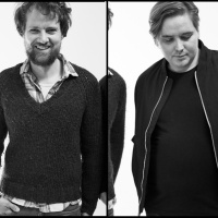 Johann Hari -Stolen Focus: Why you can’t pay attention