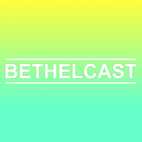 Medo de Quê? (ft. Lucas Santos) - S02E02