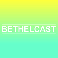 Bethelcast S01E037 - Viciados Em Entretenimento
