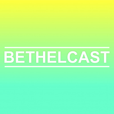 Spreading The Word On Bethelcast