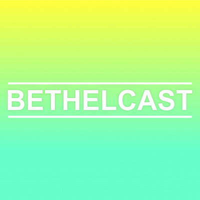 Spreading The Word On Bethelcast