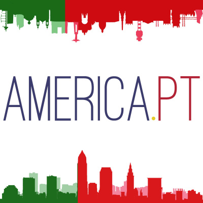 America.pt