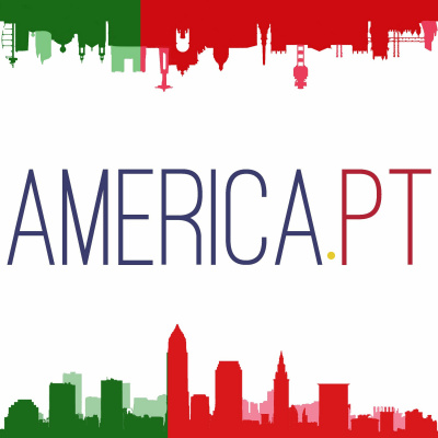 America.pt