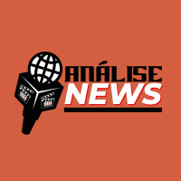 Análise News - 01 