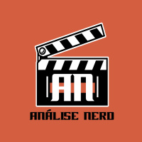 EP 64 - Liga da Justiça SnyderCut 
