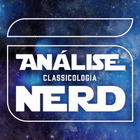 ESPECIAL STAR WARS - EP 02 - CLASSICOLOGIA
