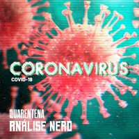 EP 31 - Felipe Neto vs Desgoverno