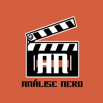 Análise Nerd