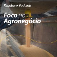 Olho no Mercado: Fertilizantes | Maio 2026