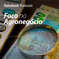 O Consumidor Brasileiro em Foco | Abril de 2026