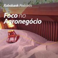 Olho no Mercado: Fertilizantes – Setembro 2026