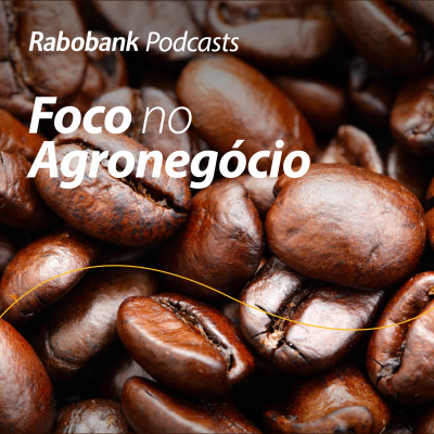 Foco No Agronegócio - Pesquisa Setorial