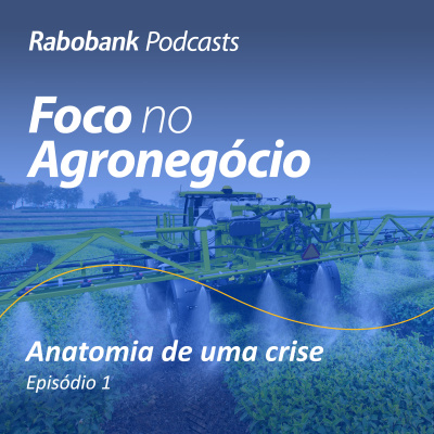Foco No Agronegócio - Pesquisa Setorial