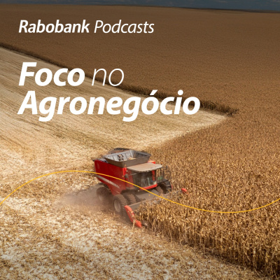 Foco No Agronegócio - Pesquisa Setorial